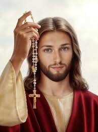 Prayer for Healing for all the Sick Sacred Hearts of Jesus and Mary, we  come before You with faith and trust. Look with compassion