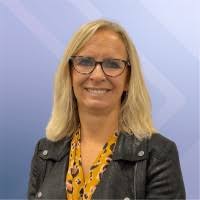 6700+ ",nancy" profiles