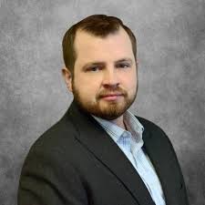 As I begin my second year as chair of the American Health Law Association's  In-House Practice Group, I want to thank our departing leaders: Kelly  Anderson, Rachel Freyman, and Peggy Barlett. I'm… |