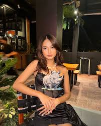 Chloe Roque Main jari keluar sudara bikin nagih aja - 4Play Forums