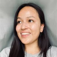 20+ "Vickie Embry" profiles