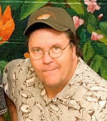 Robert Stephan (Steve) Dick