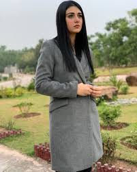 stayhome day 25 pakistani celebrities gorgeous glimpses daily infotainment in 2021 celebrity fashion looks fashion design dress celebrities