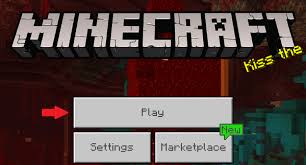 2/40 players • last ping 07/15/21 Connect To A Minecraft Bedrock Edition Server Nitradopedia En