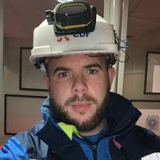 certification #securite