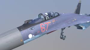 Aircraft Sukhoi Su 35s By Vitaliytsepilov Aircraft Sukhoi Komsomolsk On Amur