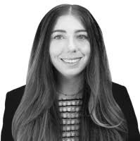 30+ "Babakitis" profiles