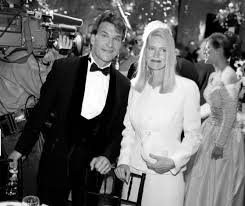 She was born on the 3rd of december 1952, so she is 68 years old. Patrik Suejzi Znamenitosti Akter