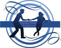 Gelombang tsunami bisa melebar ke segala arah. Lessons Swing Swag