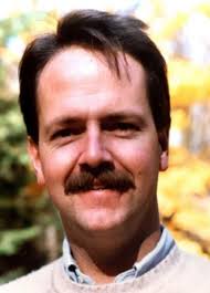 David Melby Obituary