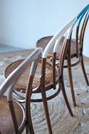 Maybe you would like to learn more about one of these? Paint Dipping Is The Post Recession Diy Home Trend Vox