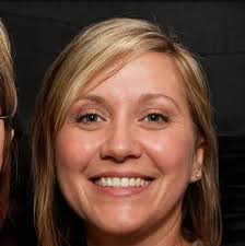 Are you a fan of wolves?