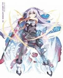 Gakusen Toshi Asterisk Picture Anime Anime Wallpaper Anime Art