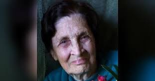 Lucy Gulledge Obituary