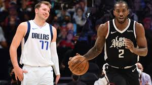 The clippers have two big stars leonard and george, who were great in games 3 and 4 but slowed down when little one expected it. Rtsxzox8 4ujrm