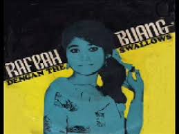13 classicsongs sanisah huri u0026 rafeah buang mp3 duration 38:11 size 87.39. Menunggu Rafeah Buang The Swallows Lyrics Song Meanings Videos Full Albums Bios