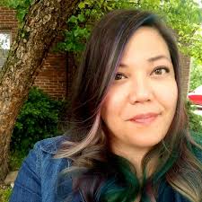 Camp H.O.W.L. by Bru Baker