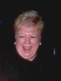 Barbara Bryk Obituary (2010)