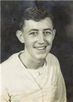 Seab Dills Obituary (1928