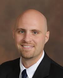 Dear Members of Grace: God in his infinite wisdom has seen fit to call to  himself in glory the soul of Pastor Aaron Strong. He was driving from his  home to the