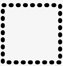 Free Free 218 Ornament Border Svg SVG PNG EPS DXF File