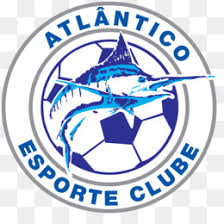 As of june 1st 2021, a new owner will start operating the soccervista website. Serie B Png Free Download Wedding Vows Icon Wedding Icon