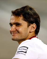 🚨¡PIETRO FITTIPALDI SE SUBIRÁ AL HAAS!🚨 📰 El brasileño estará presente  con el VF-22, en los entrenamientos libres 1 de México, reemplazando a  Kevin Magnussen. Y en los entrenamientos libres 1 de