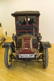 Image result for Beige Taxi Allemand 1995 Renault