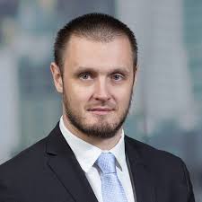 Leonard Zaichkowsky Email & Phone Number