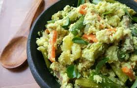 Kerala Avial Kerala Sadya Style Avial Or Aviyal Recipe Yummy Recipes Aviyal Recipe Kerala Food Recipes