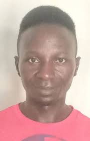 Can't wait to change this page name to Gurara People 🫠 Insha Allah next  year 🙏