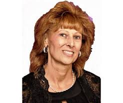 Darlene Hvozdovic Obituary (2016)