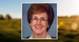 Faleice Fenn Obituary July 14, 2011