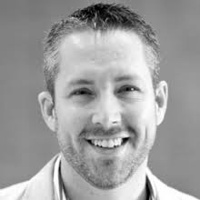 Sunny Side Up: Dan DeWitt: 9781784982942: Amazon.com: Books