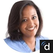 Dr. Elise S. Carman, MD