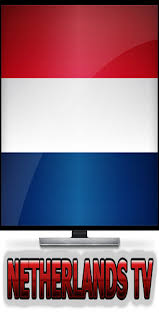 Here are all the details on what to expect. Download Nederland Tv Free For Android Nederland Tv Apk Download Steprimo Com