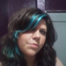 Cara Meeks's Instagram, Twitter & Facebook