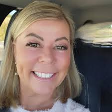 När Mark Sousa satt på toaletten på fredagsförmiddagen fick han en chock:  en stor, fet råtta dök plötsligt upp.