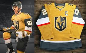 You can find us here, on the ice, and in your hearts. Icethetics Jerseywatch 2020