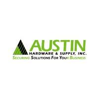 Maybe you would like to learn more about one of these? Austin Hardware Supply Inc é¢†è‹±