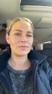 3 tips for good skin care: 1. Stay hydrated and even add collagen powder  with added ingredients like vitamin C and hyaluronic acid. Ask me about  what I use🥰 2. Have a simple at home regimen with ...