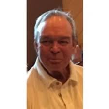 Obituary information for Larry Dale Tindell