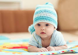 One famous fictional sebastian is in the little mermaid. Baby Boy Names That Start With S