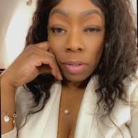 Debbie Curley Email & Phone Number