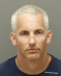 DAMATO DANIEL JAMES 07/31/2024