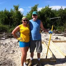 Warren Marr (warrenmarr1)