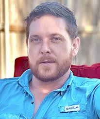 Coker-Mathews Funeral Home