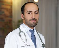 We did not find results for: Ø§Ù„Ø­Ø§Ù„Ø© ÙˆØ§Ù„Ø­Ù„