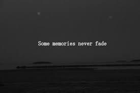 Darkness is the partial or total absence of light. Yvwen Yvwenting Profile Pinterest