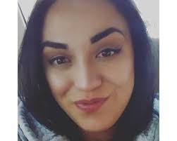 Christina Dimas's Instagram, Twitter & Facebook